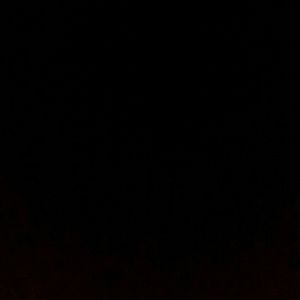 Meet your Posher, Ben